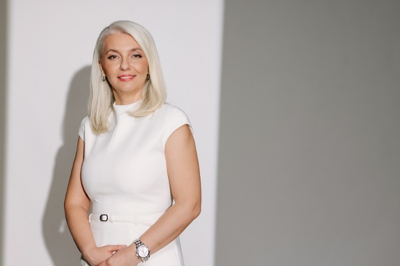 „КаСис“ – 25 години лидер за електронски плаќања и персонализација на картички